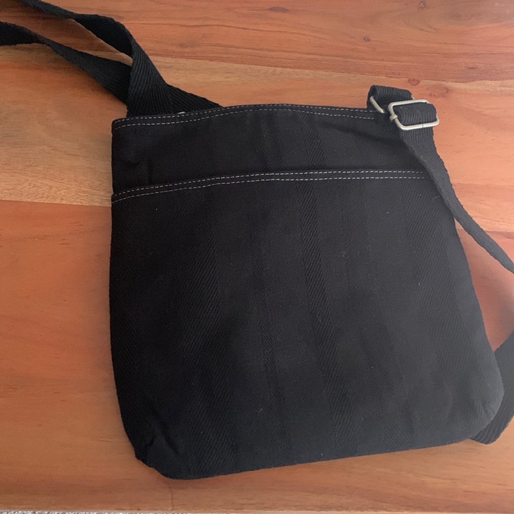 Vera Bradley Crossbody purse